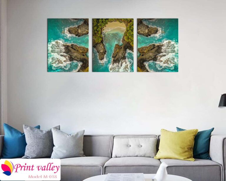 Wall canvas সম্পর্কে কিছু কথা